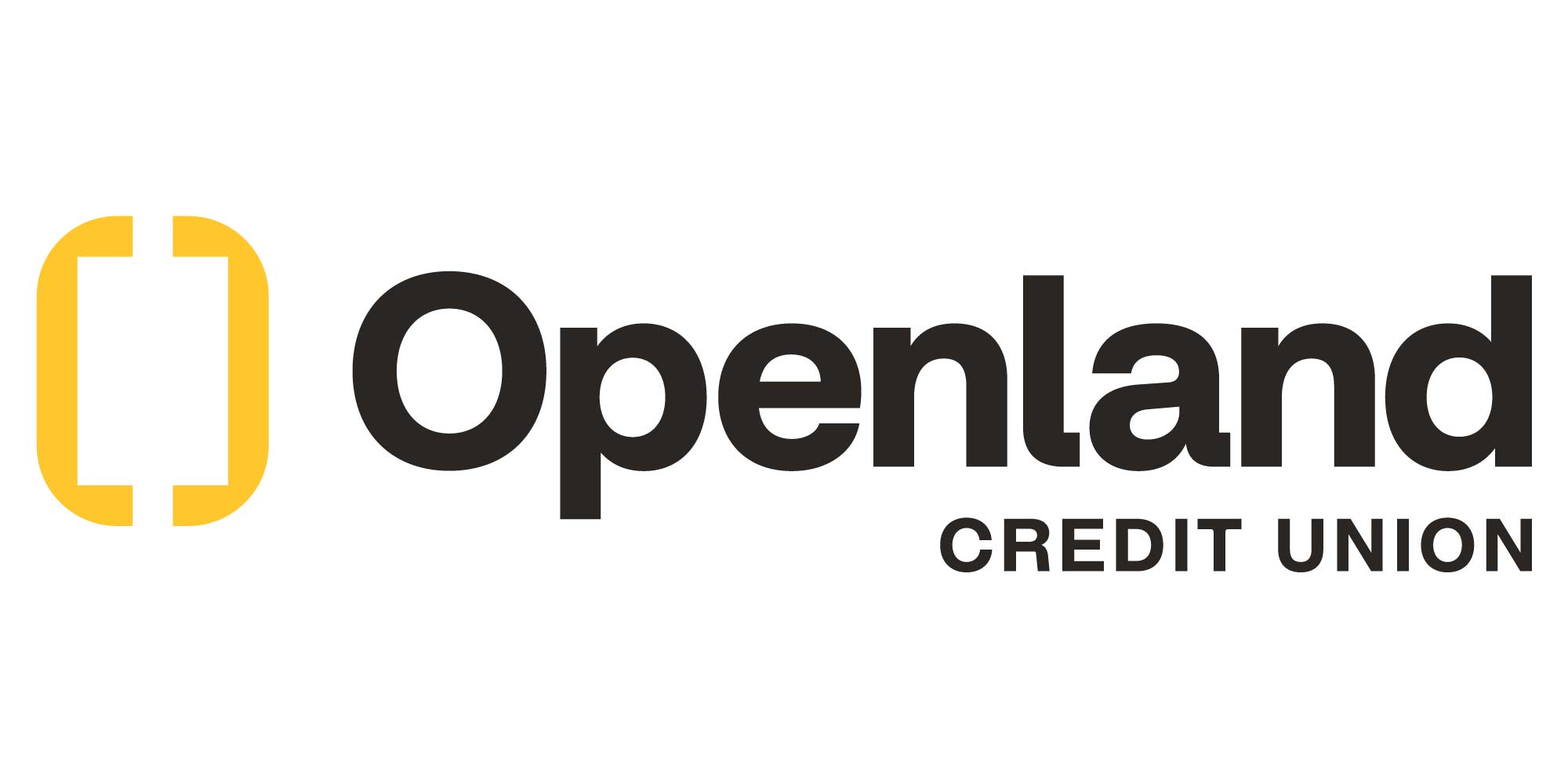 Openland Credit Union