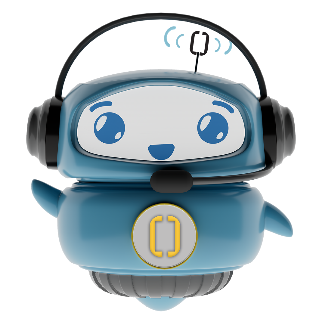 Ava Associated Credit Union of Texas Virtual Assistant