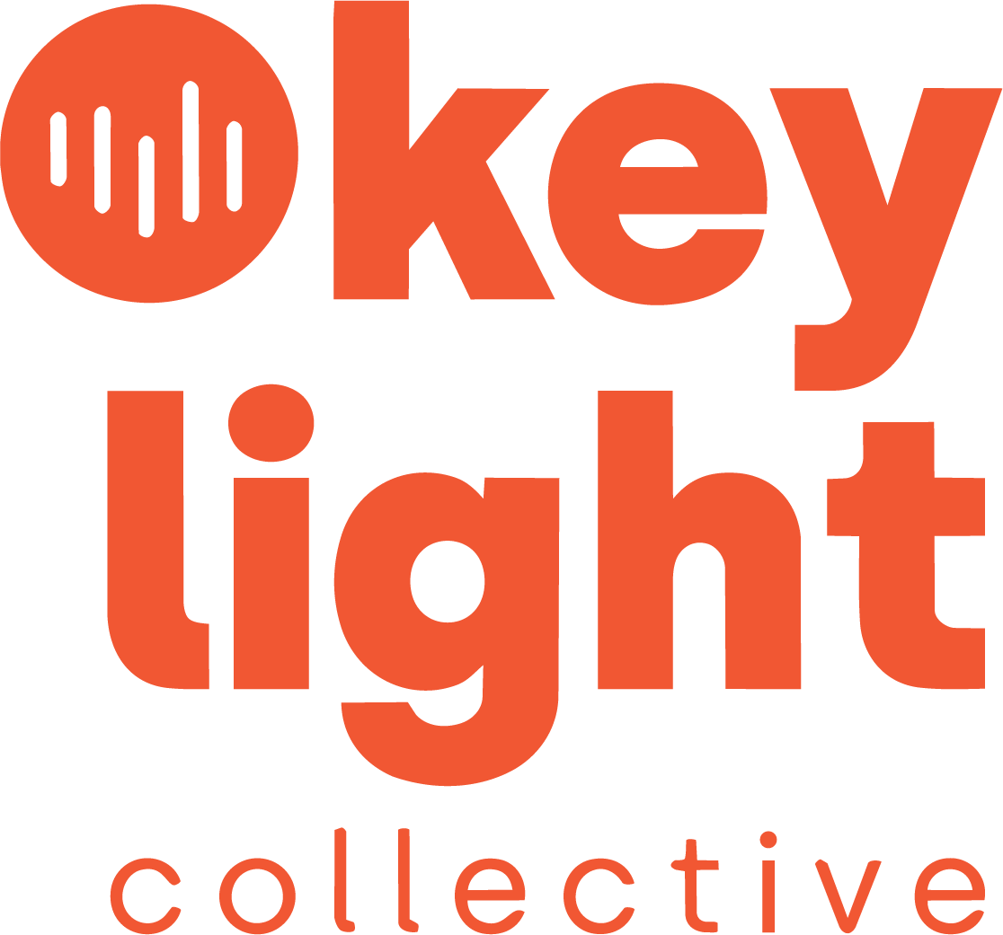 Key Light Collective Logo