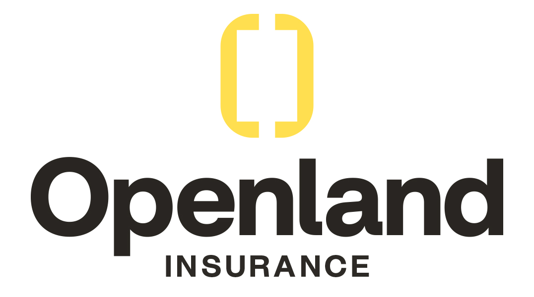 Openland Insurance logo