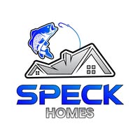 Speck Homes Logo