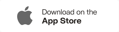 Download on the App Store