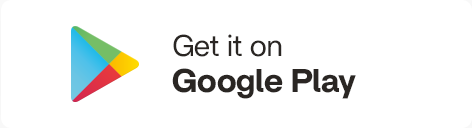 Get it on Google Play